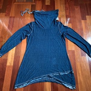 Women’s tunic